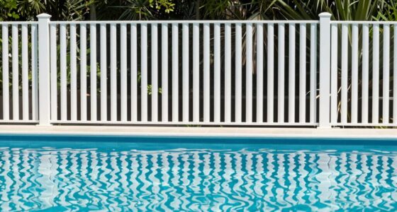 preventing pool accidents effectively