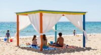 private space enhances family enjoyment
