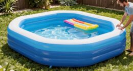 proper maintenance extends lifespan