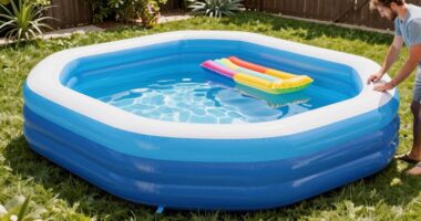 proper maintenance extends lifespan