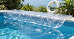 protection for warm climates