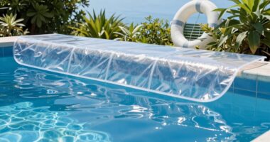 protection for warm climates