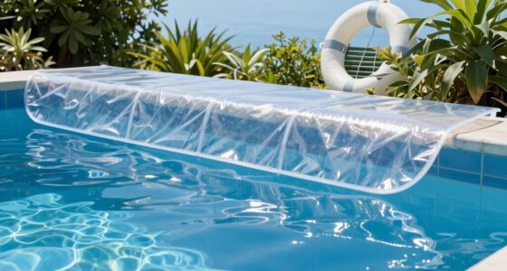 protection for warm climates