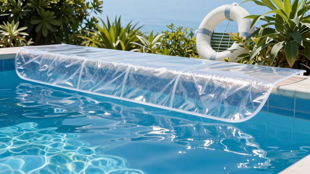 protection for warm climates