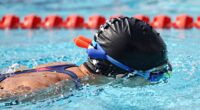 protective gear for swimmers