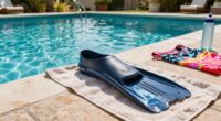 recovery tools for active lifestyles