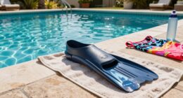 recovery tools for active lifestyles