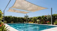 shade solutions for pools