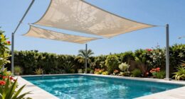 shade solutions for pools