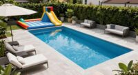 strategic pool purchase planning