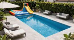 strategic pool purchase planning