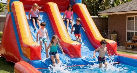 suitable for specific ages