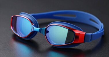 top adult anti fog goggles