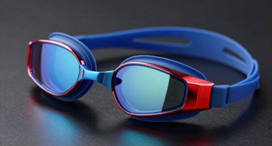 top adult anti fog goggles