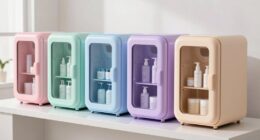 top after sun coolers