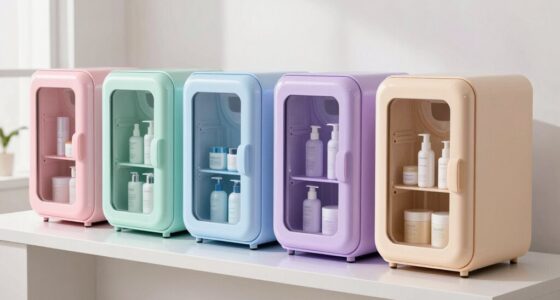 top after sun coolers