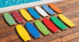 top beginner swim kickboards