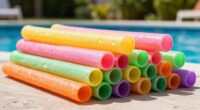 top bulk pool noodles