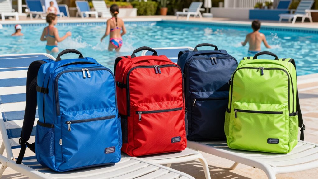 top cooling backpacks 2026