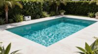 top home saltwater systems