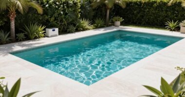 top home saltwater systems