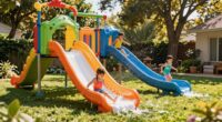 top large lawn slip ins