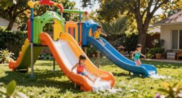 top large lawn slip ins