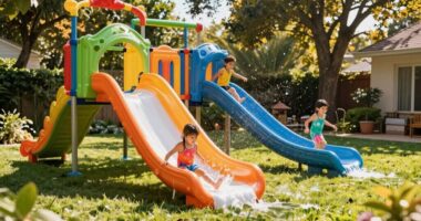 top large lawn slip ins