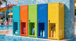 top locker organizers 2026