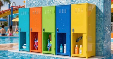 top locker organizers 2026