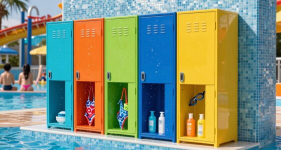 top locker organizers 2026