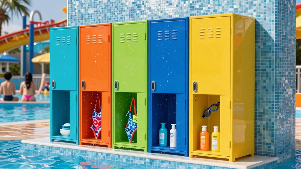 top locker organizers 2026