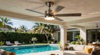 top outdoor ceiling fans