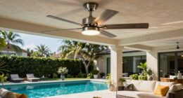 top outdoor ceiling fans