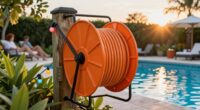 top outdoor reel picks