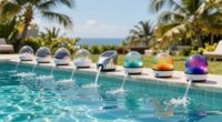 top pool aerators 2026