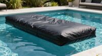 top pool covers 2026