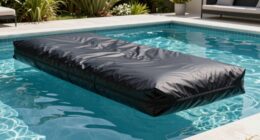 top pool covers 2026