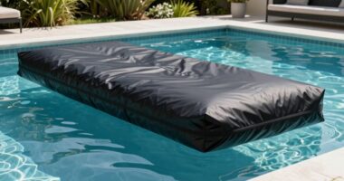 top pool covers 2026