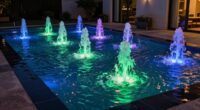 top pool fountains 2026