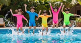 top pool jumper picks