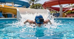 top pool water mounts