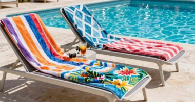 top quick dry towels