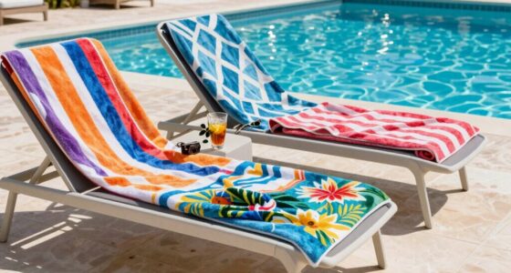 top quick dry towels