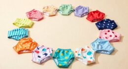 top reusable swim diapers
