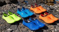 top rocky beach water shoes