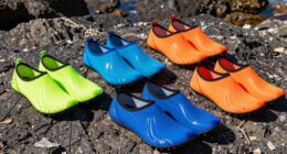 top rocky beach water shoes
