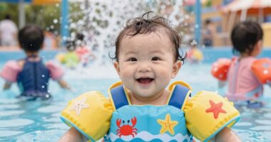 top swim diaper picks