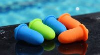 top swimmer ear plugs
