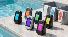 top waterproof label makers